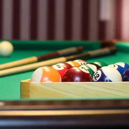 Hotel Schloss Breitenfeld Hotel&tagung Leipzig