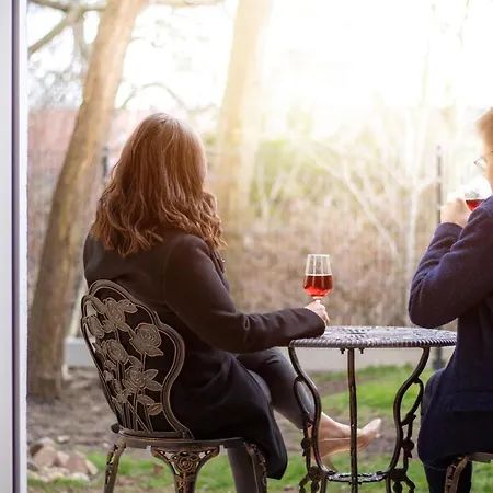Schloss Breitenfeld Hotel&tagung Hotel Leipzig