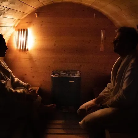 Schloss Breitenfeld Hotel&tagung 4* Leipzig