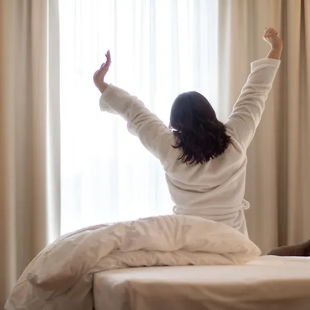 Schloss Breitenfeld Hotel&tagung Leipzig