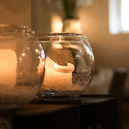 Hotel Schloss Breitenfeld Hotel&tagung 4*