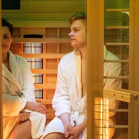 Hotel Schloss Breitenfeld Hotel&tagung Leipzig