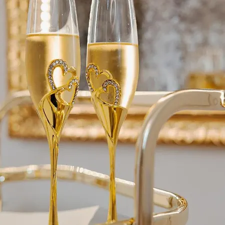 Schloss Breitenfeld Hotel&tagung 4* Leipzig