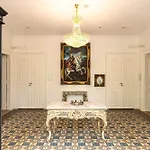 Hotel Schloss Breitenfeld Hotel&tagung 4*