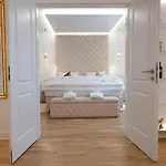 Ξενοδοχείο Schloss Breitenfeld & Tagung 4*