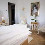Schloss Breitenfeld & Tagung 4*