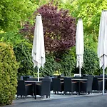 Schloss Breitenfeld Hotel&tagung Hotel Leipzig