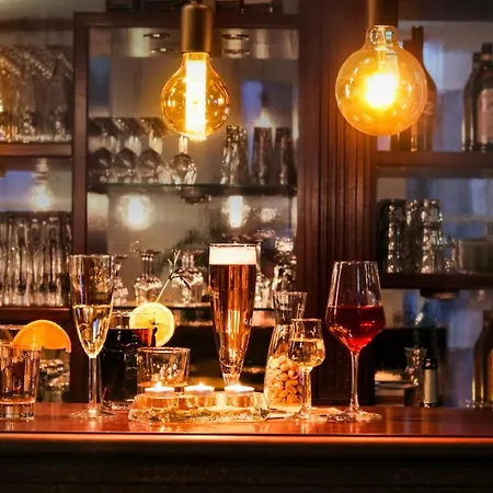 Schloss Breitenfeld & Tagung