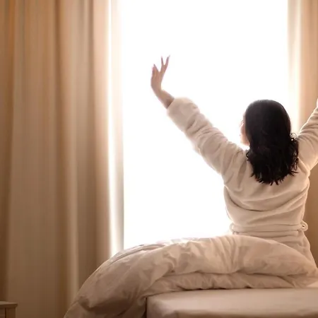 Hotel Schloss Breitenfeld & Tagung Lipsia