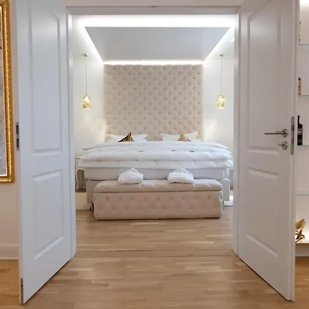 Отель Schloss Breitenfeld & Tagung 4*