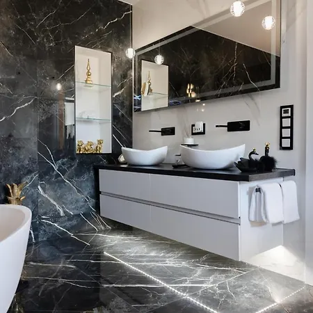 Hotel Schloss Breitenfeld & Tagung Lipsia