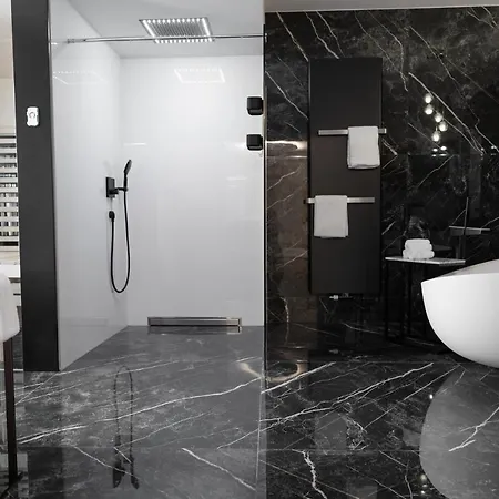 Schloss Breitenfeld & Tagung Hotell