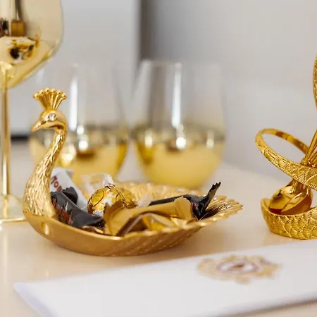 Schloss Breitenfeld & Tagung