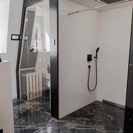 Schloss Breitenfeld & Tagung 4*