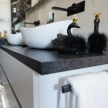 Schloss Breitenfeld & Tagung Hotel Lipsia