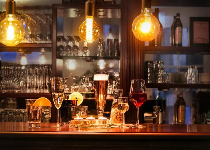 Schloss Breitenfeld & Tagung