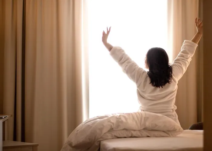 Hotel Schloss Breitenfeld & Tagung Leipzig