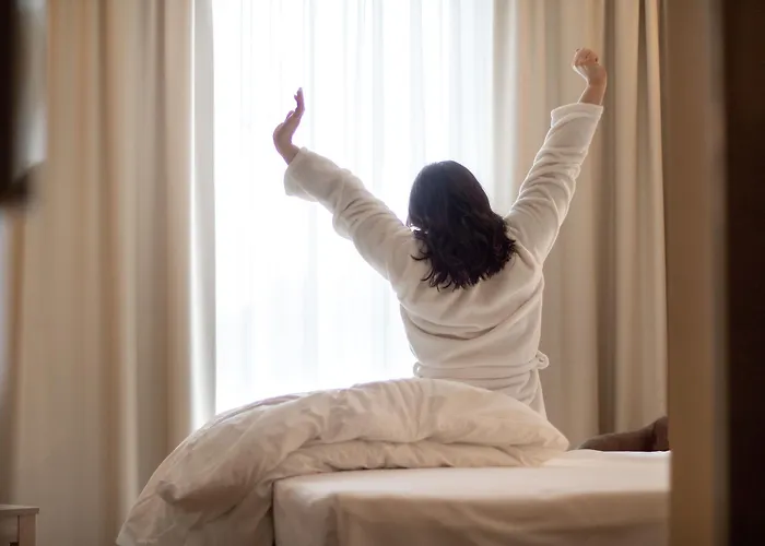 Schloss Breitenfeld & Tagung Leipzig