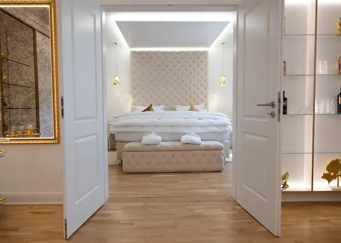 Hotel Schloss Breitenfeld & Tagung 4*