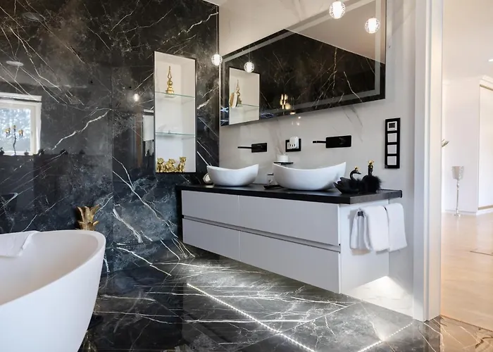 Hotel Schloss Breitenfeld & Tagung Leipzig