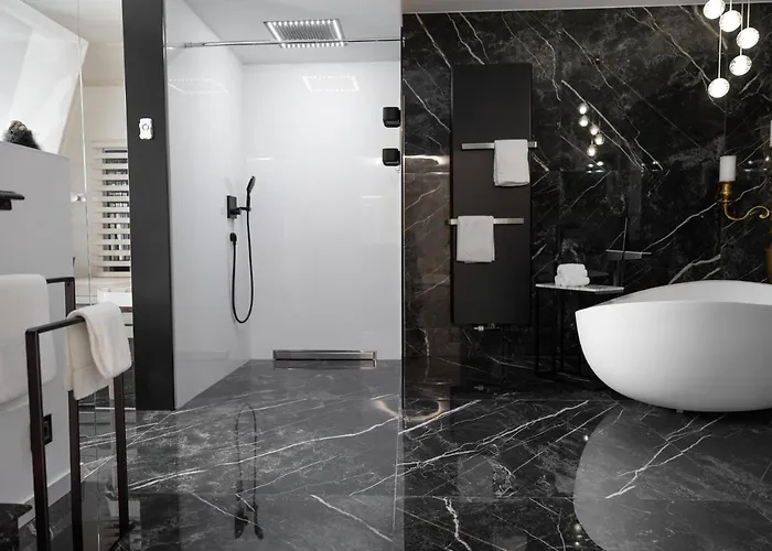 Schloss Breitenfeld & Tagung Hotel