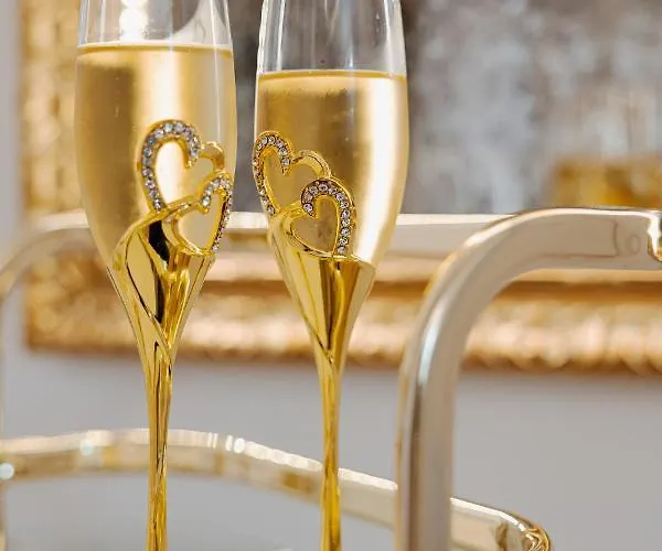 Schloss Breitenfeld & Tagung 4* Leipzig