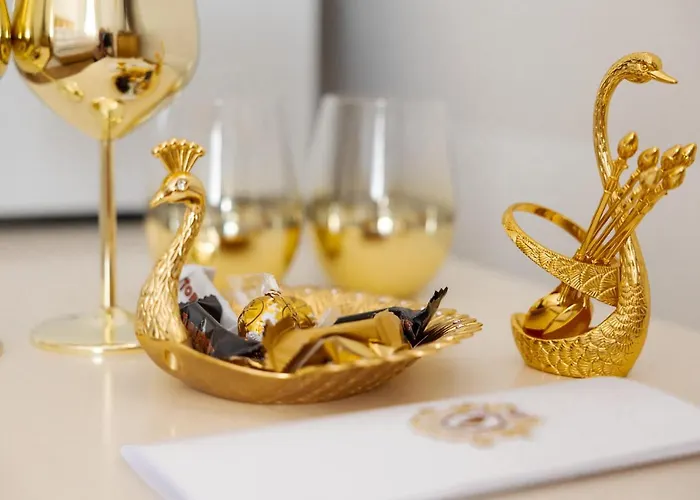 Schloss Breitenfeld & Tagung