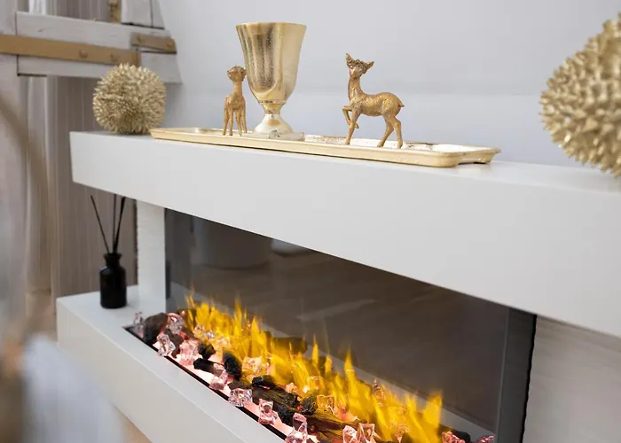 Schloss Breitenfeld & Tagung Hotel